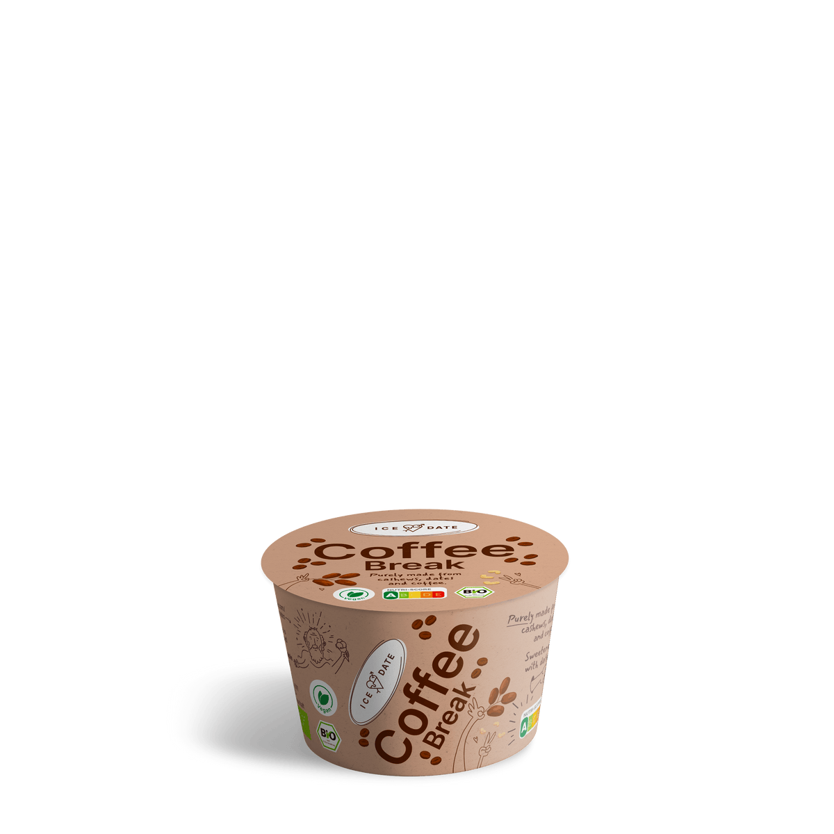 neu-icedate-coffee-break-bio-120ml-icedate-better-than-ice-cream