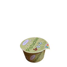 Load image into Gallery viewer, iceDate Pistachio Organic 120ml
