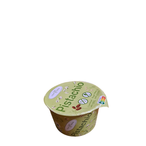 iceDate Pistachio Organic 120ml